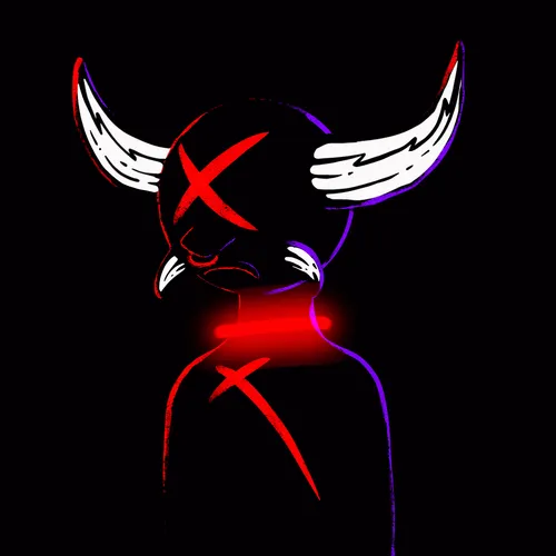 Item #81787640792301642181702593883837656082765488690334841054081585008415736856577 Media