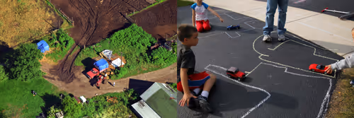 Item #95798395344160826478230491499252628572040143534185362822691349298323642122241 Media