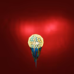 79766767225734318577900366772134116135711362522494259260879660225405292380161