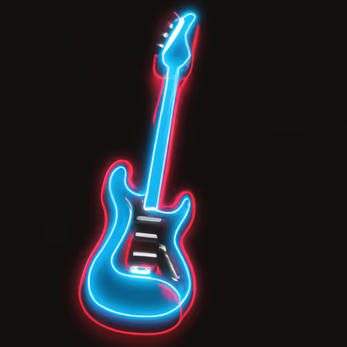 Item #104915446930039508649216872856751709575297748275186253171181648478538511155201 Media