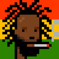 9184217911817531821745838350400812420391840466802148134716530014206772117505