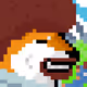 69864976175042641676614476204840262464606554603910434392363142556769362903041