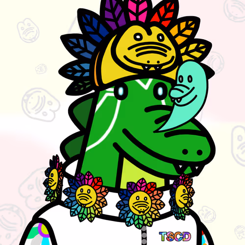 Item #63460984615845189597705560094056282629448010796892788701527535413135021178881 Media