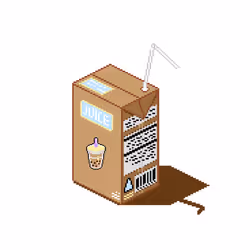 108348005865544129040411552508209223114542272553772717755275976804720573415425