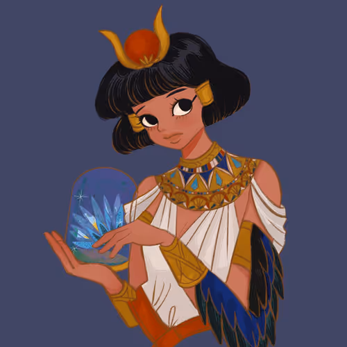 Item #96140732233752469948317222349029027769692136227437935020979827630833452187649 Media