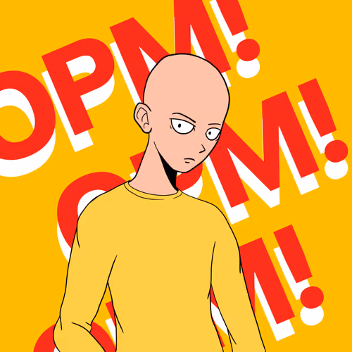 62724761894534776714624846118353678496371091015283543048416209816649417621505