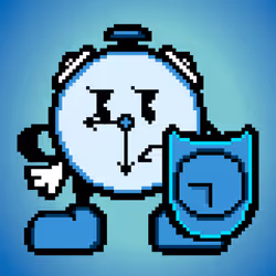 70912919757782434148838886521711018503196535141452887020189214161063718682625