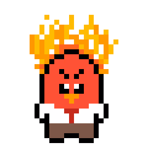 Item #19047437155405951041378277705666771323325839914791276374696674341668603822081 Media