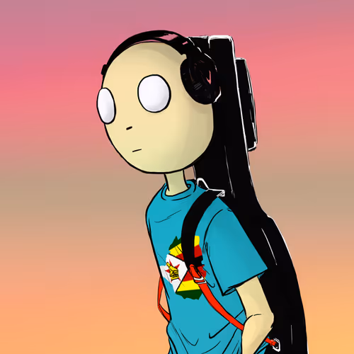 Item #73533119518150011584783084931235256693165436460998087747251623894255644180481 Media