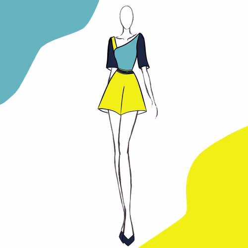 Item #8175541578067241430459572753625353473863385002130629614303875903604570193921 Media