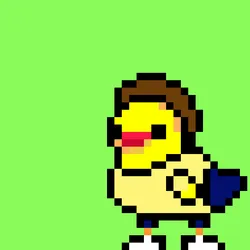 48548257765853919729199923178631796809065794891376590035587572017639502905345