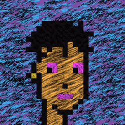 111812899132738706746960221144856148719229523524010652564097755292672110624769