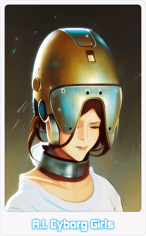 Item #75555567405222370764399415683476240757763270023300114371285413061520533749761 Media