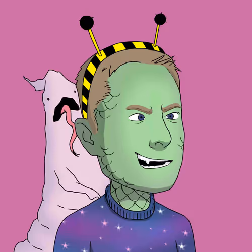 Item #974703811983554300314758865579377258636747336691564857518062808253553704961 Media