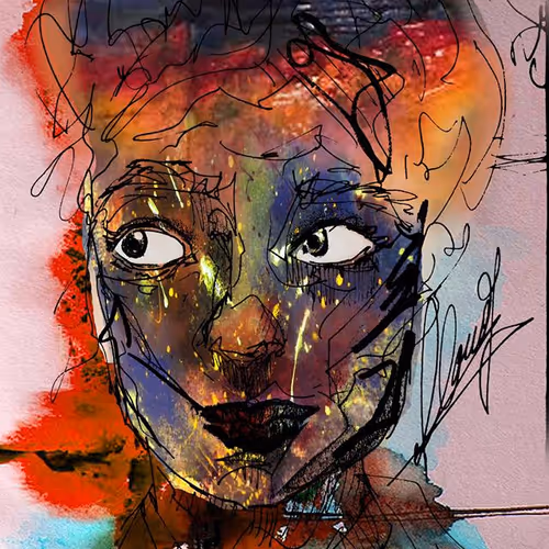 Artnbast