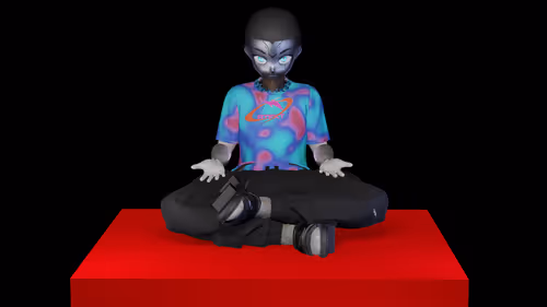 Item #52370349784328313119924869434851601761034626366933741694216327654710710370305 Media