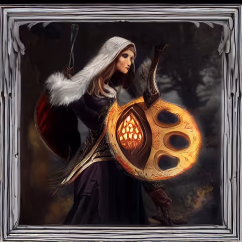 Item #67554936408153765809149522749675843115163029157711442112345952460084145553410 Media