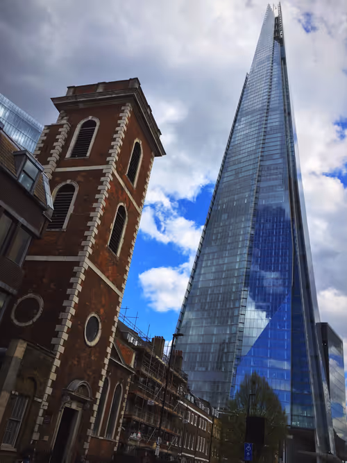 Item #51690675638909644790966826113213763437997288927381309606437552011083608227841 Media