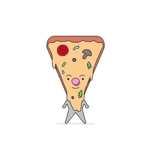 126. Pizzzo