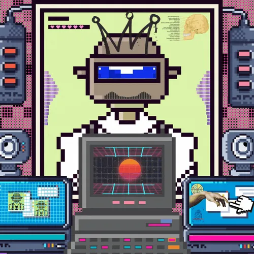 108732538262654794566822566020253249932785486253037348318520768362810829701121