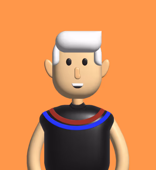 Item #6635309734137754124720956504069099446697236686933476352477909094762108944385 Media