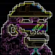 70244688856669960925381198101554573324751744034346942718336945822345195421697