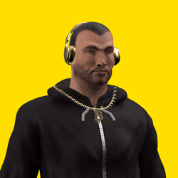 98508527755431368061554246442399281165409131019472753687763632736749270073345