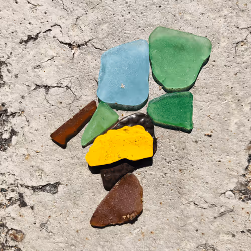 Item #7627720120407207119553659042357604453673247961871973950985320463119031468033 Media