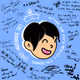 anarueda Collection