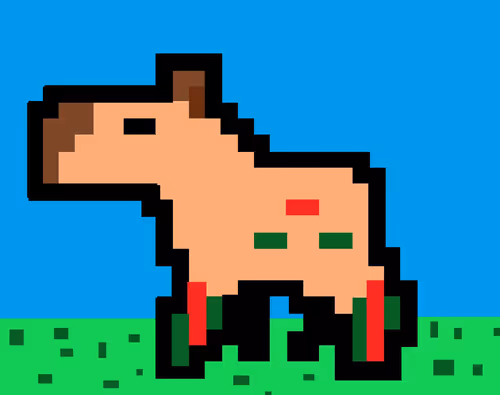 Item #93701173571976250062220144892059527452719943366425140792303475976888991612929 Media