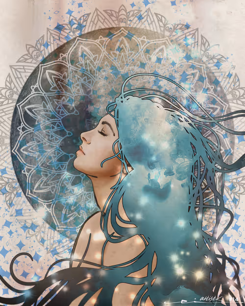 Item #73736438124807320869945428250153753188367712127066462279092771331905809285121 Media