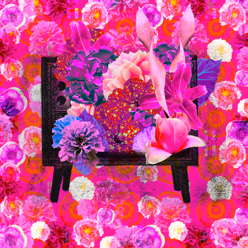 Item #48492224125278853539213911528912924610870321163069310956764398809020062760961 Media