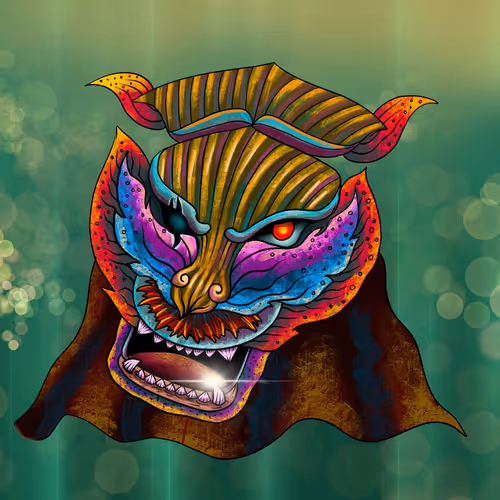 Item #39232887558066443722933017185195754567521294806406504424362078865487300657153 Media