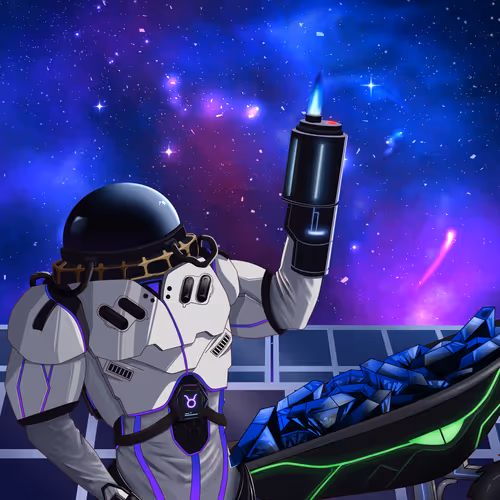 Item #10488582358012889329723238872164615338966865662975997852059950464822463692801 Media