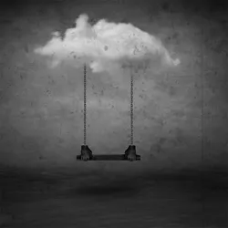 46566921537477374701015182313706543011563898987301871834970663349264270229505