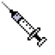 26025047340687724550004120424837202162314145065516723401055639090926377239528