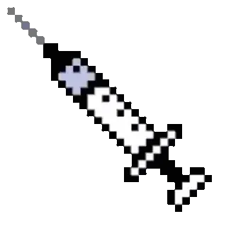 Item #26025047340687724550004120424837202162314145065516723401055639090926377239528 Media