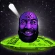 Joe Rogan All Night