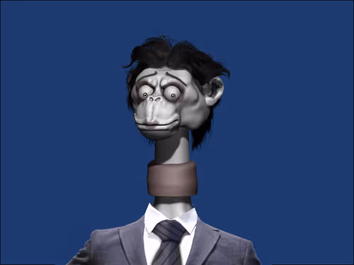 Item #23515808616997633231357477638975932259339974947725047333722066683778115305473 Media