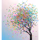 The Cycle Of Life | Life Cycle