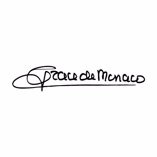 Item #96939912433686868355361375511686311075221471538304081390242830577915484176385 Media