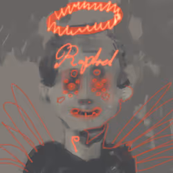 100846808373487805756772756083561408560387937583135389851661996753366986784769