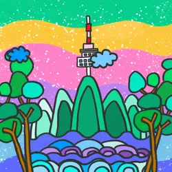 36862601944707299960358395205816732659151432167678849538562637992461837795329