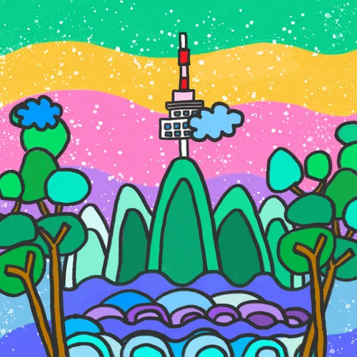 Item #36862601944707299960358395205816732659151432167678849538562637992461837795329 Media