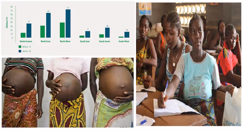 Item #71579263047820669939816071758022155299995145713903326420267632700529636802561 Media