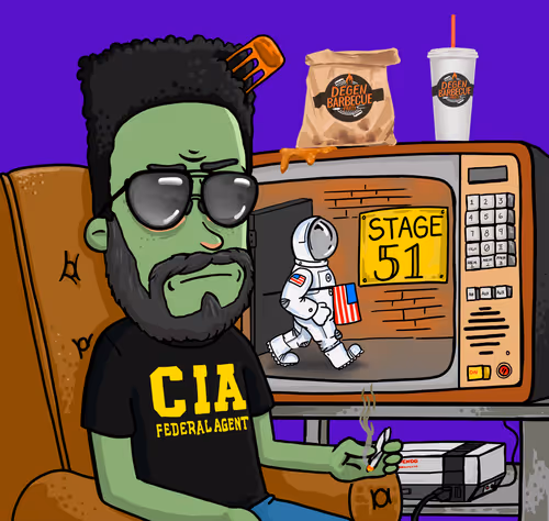 Item #67122390803998050361762557557172731973201146982249491849427173241017163841537 Media