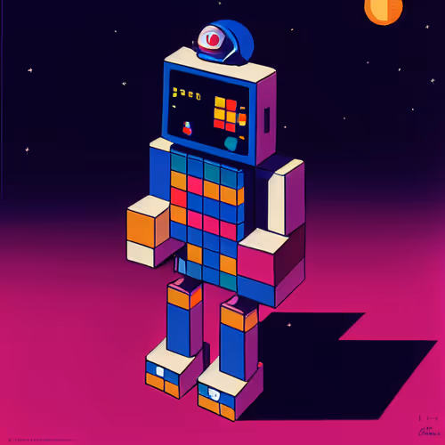 Item #86690561253111497320542198091584877653303239137028833972552896339820247252993 Media