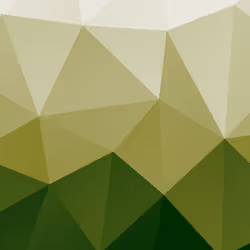 23783731550049576842946128946668951889043966588971638156629034201201860673537