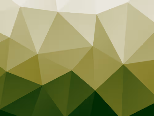 Item #23783731550049576842946128946668951889043966588971638156629034201201860673537 Media