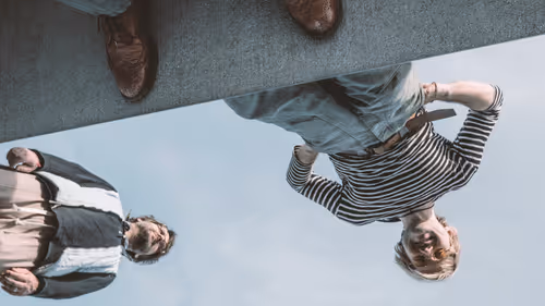 Item #1418953949861406282787444517680392264984156417898177528661934971813988663297 Media